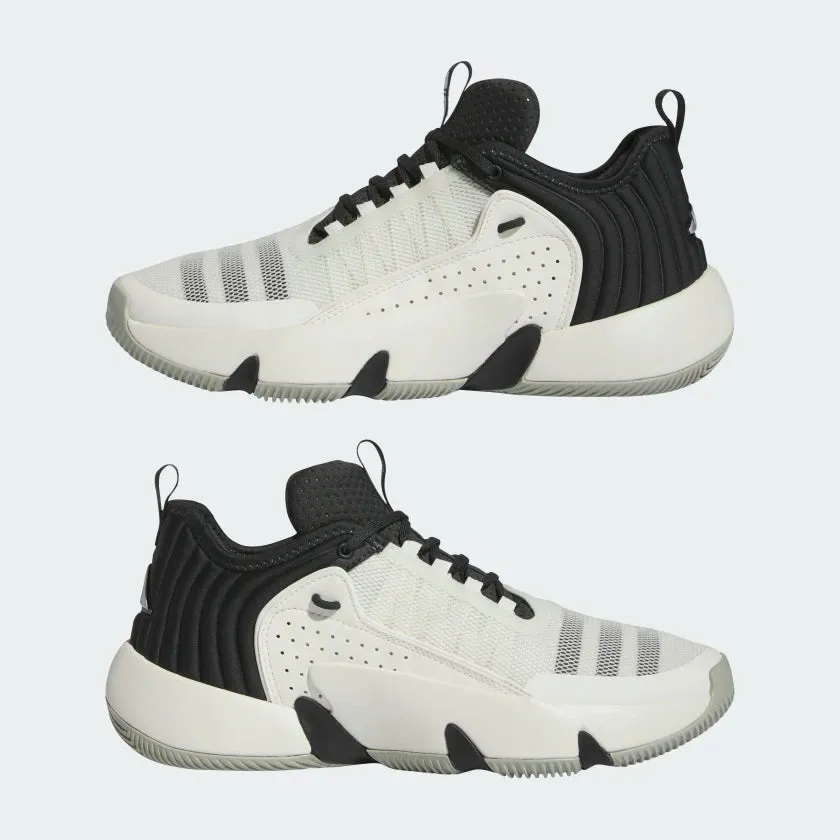 ADIDAS TRAE UNLIMITED SHOES