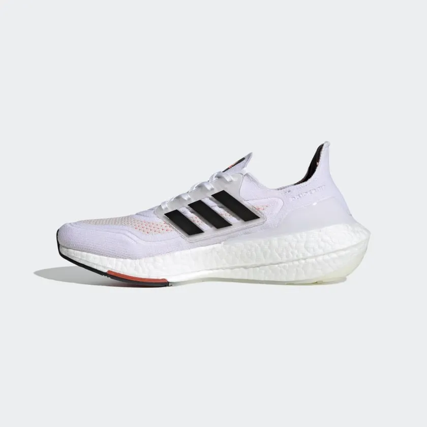 ADIDAS ULTRABOOST 21 SHOES