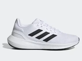 Adidas Womens Runfalcon 3.0 <br> HP7557