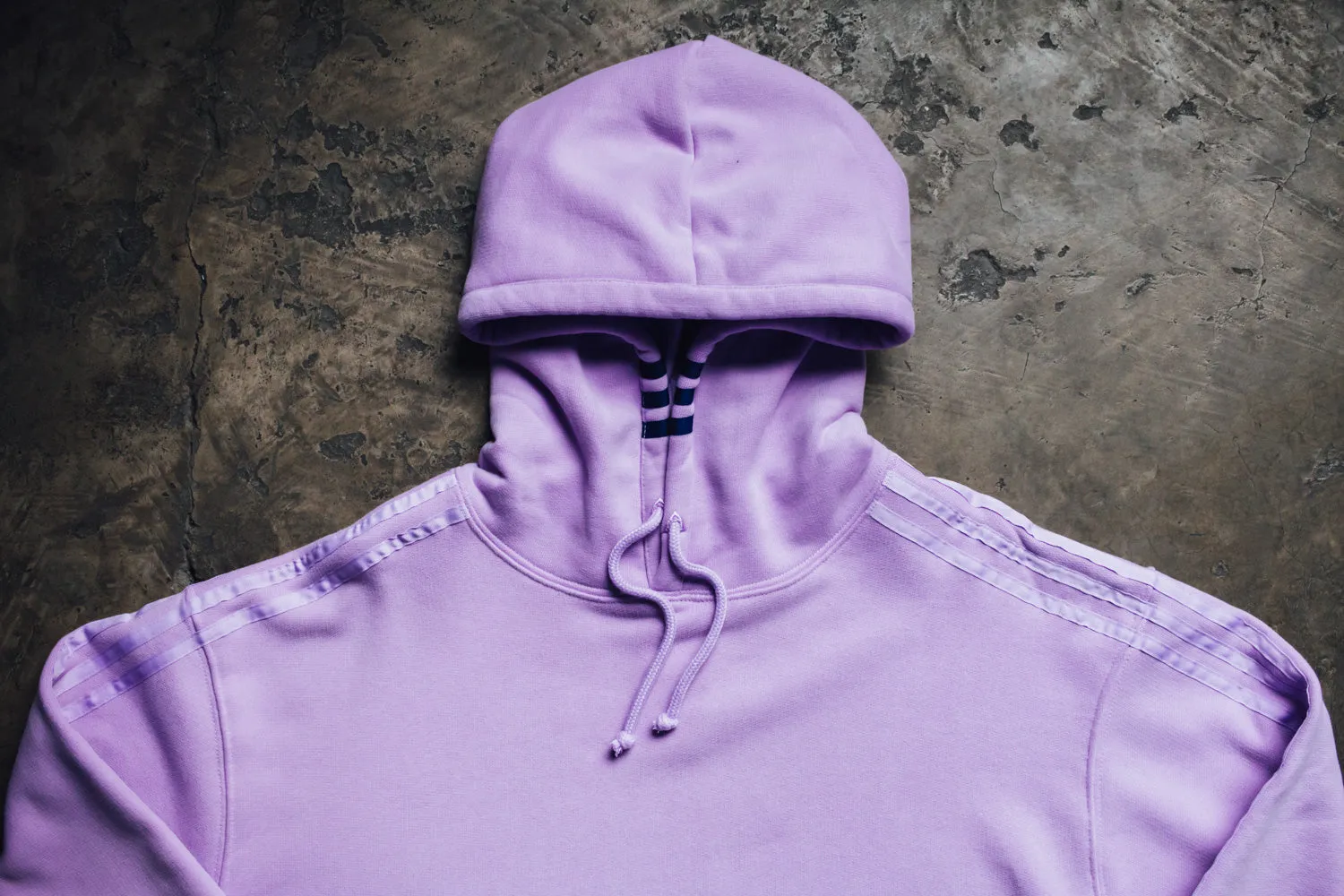 adidas x Ivy Park Rodeo French Terry Hoodie