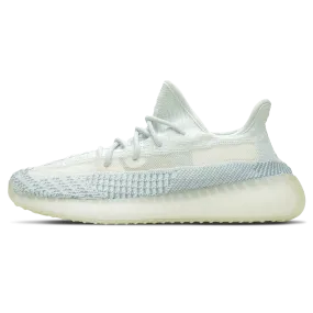 adidas Yeezy Boost 350 V2 'Cloud White Reflective'