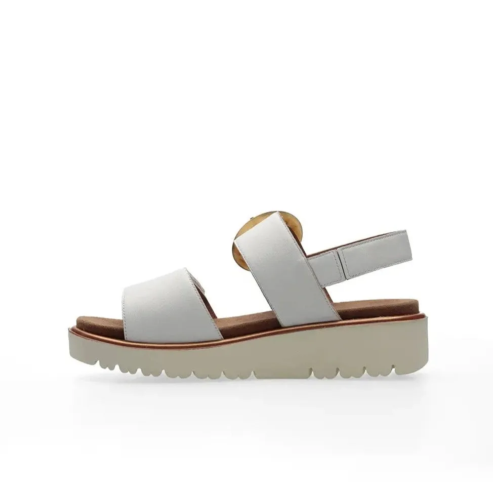 ARA BILBAO SANDALS 12-33505-04