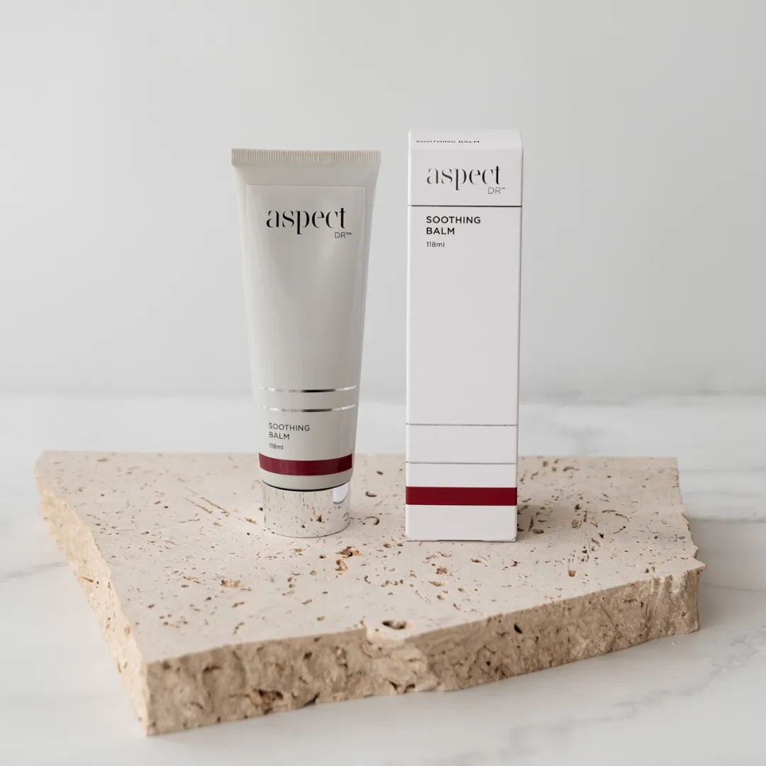 Aspect Soothing Balm