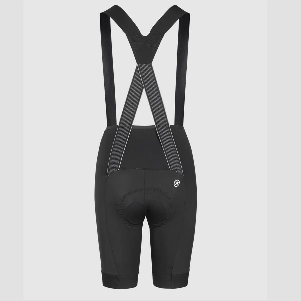 Assos Women's Dyora RS Summer S9 Bib Short