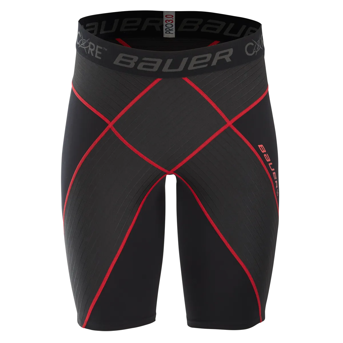 BAUER CORE SHORT 3.0