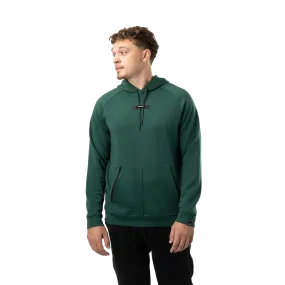 BAUER FLC LOCKDOWN HOODIE SENIOR