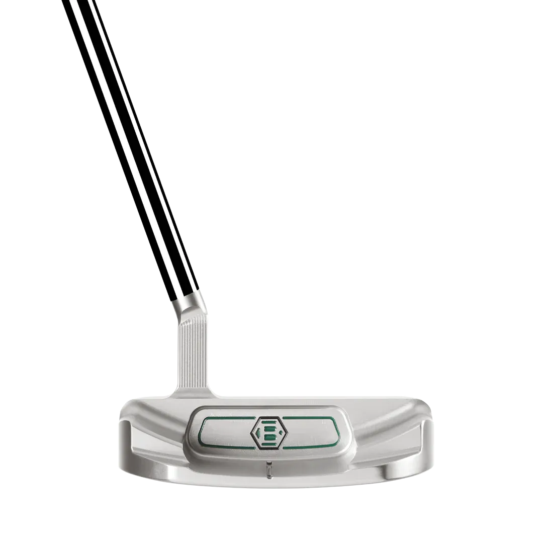 Bettinardi STUDIO STOCK 35 Putter