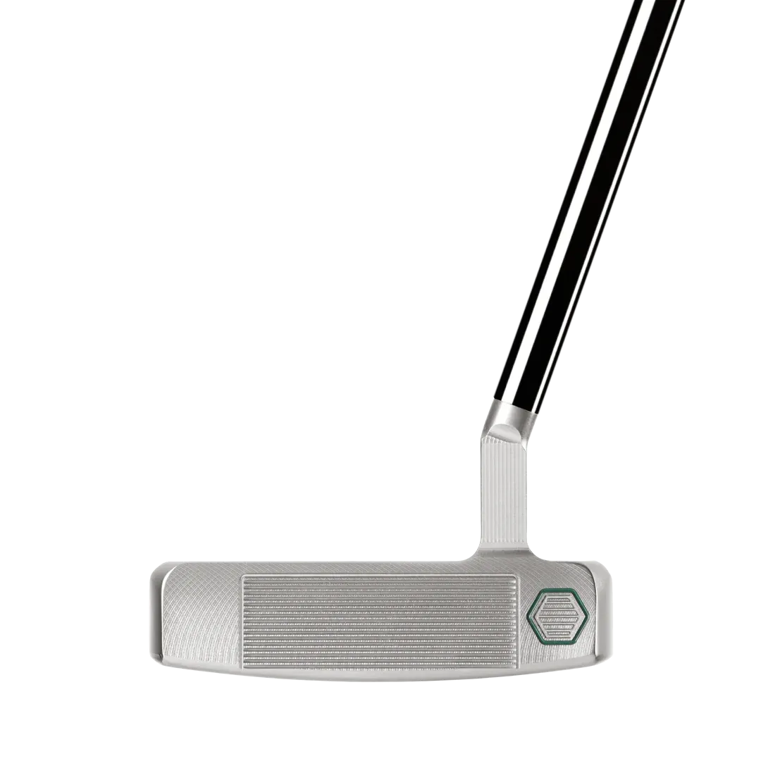 Bettinardi STUDIO STOCK 35 Putter