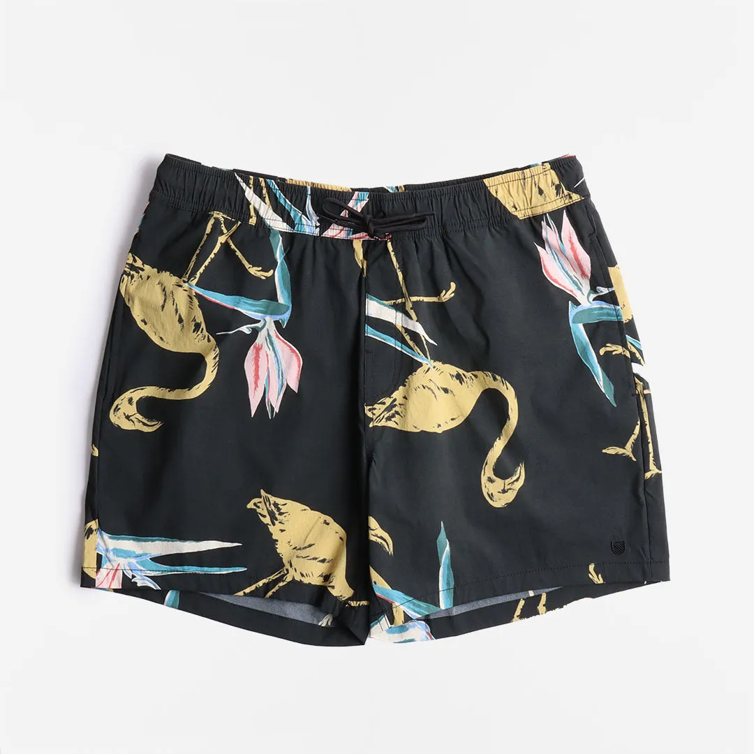 Brixton Voyage Shorts