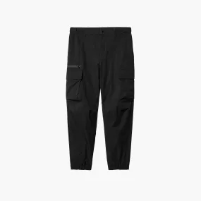 Carharrt WIP Kilda Pant