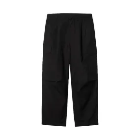 Carhartt WIP Mens Cole Cargo Pants