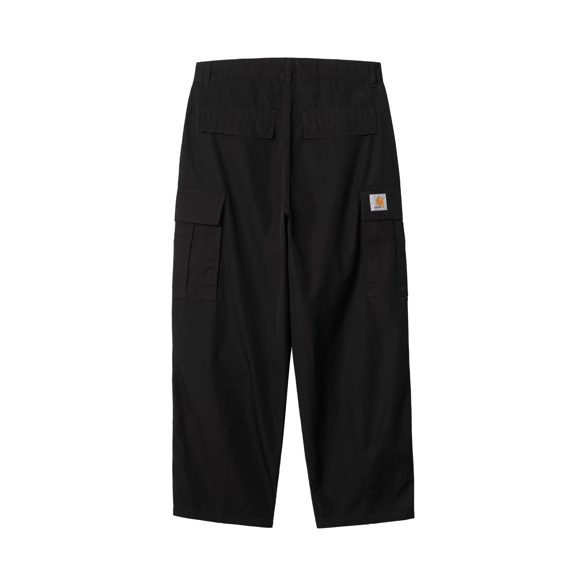 Carhartt WIP Mens Cole Cargo Pants