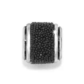 Caviar Bead