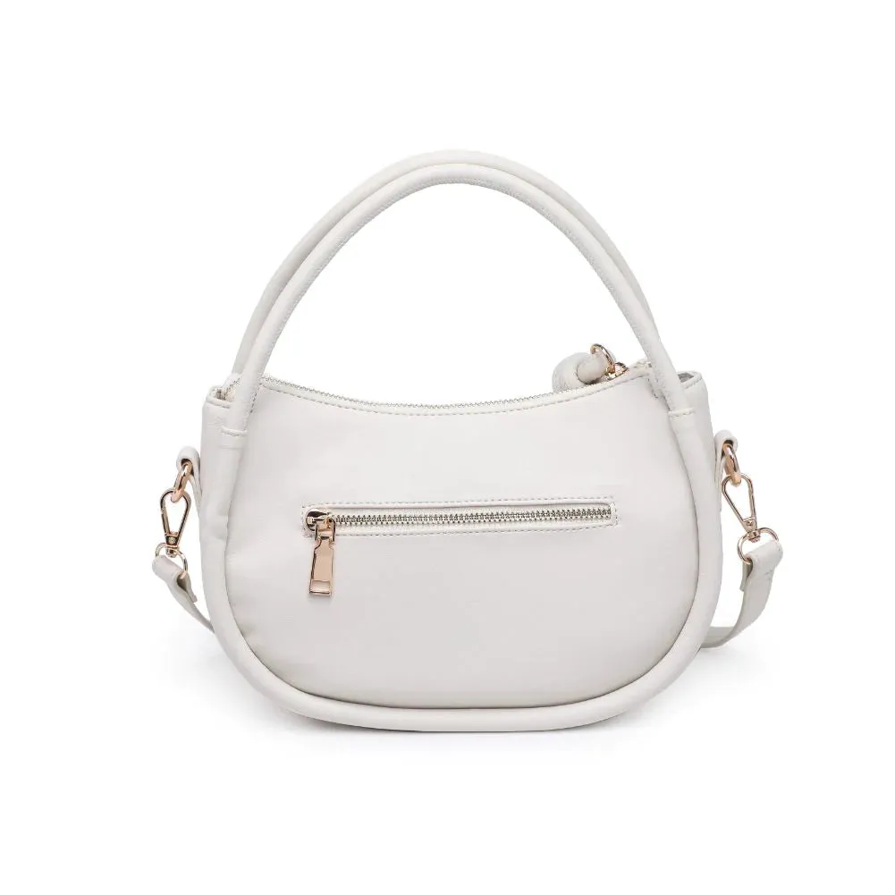 Celine Crossbody Handbag