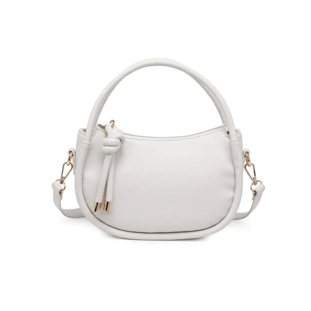 Celine Crossbody Handbag