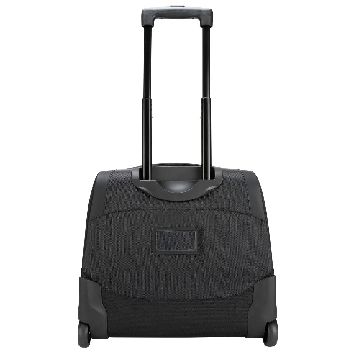 CityGear Overnight Travel 15" to 17.3" Roller