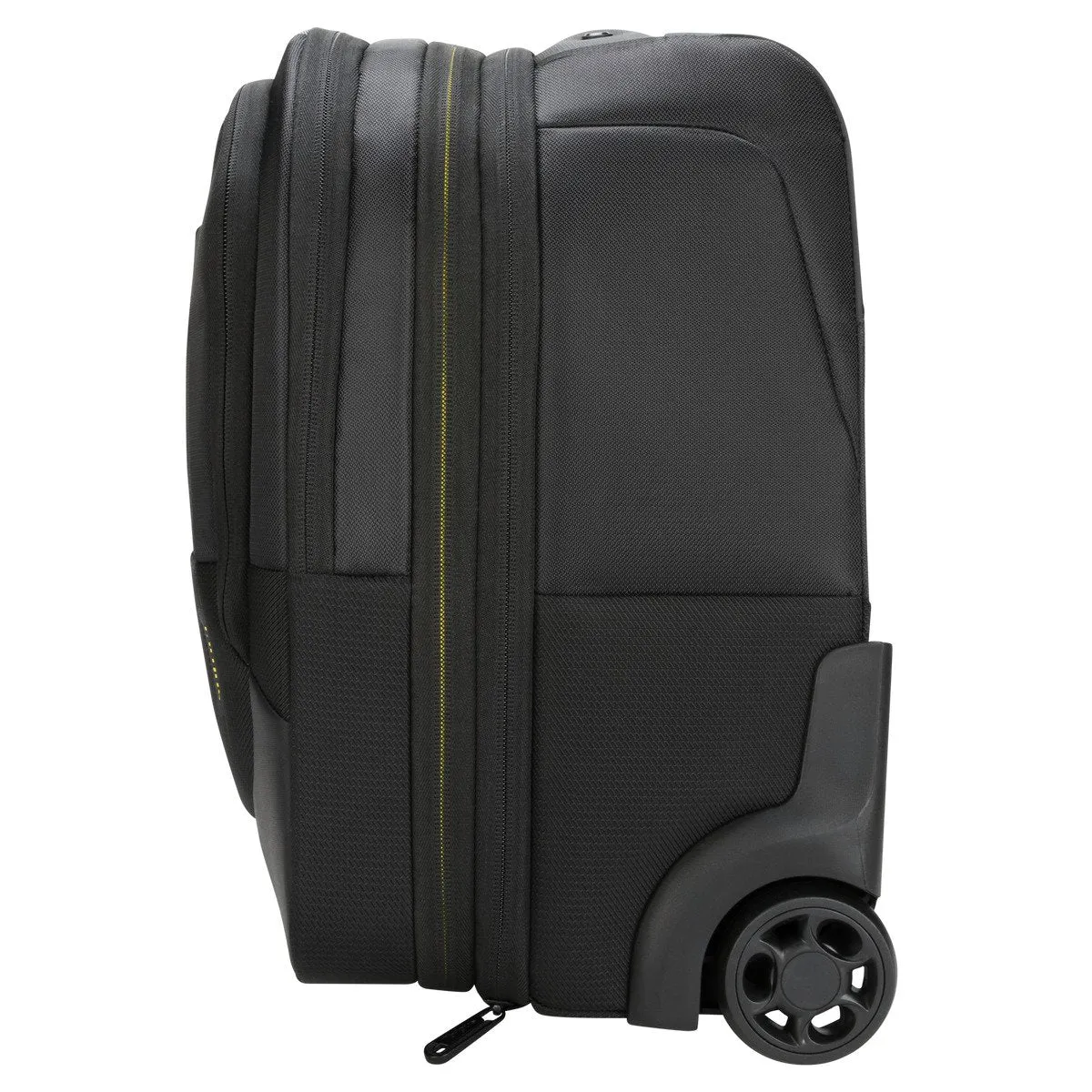 CityGear Overnight Travel 15" to 17.3" Roller