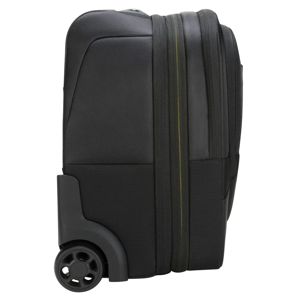 CityGear Overnight Travel 15" to 17.3" Roller