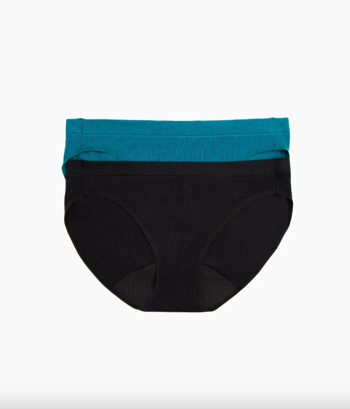 Comfort Bikini Period Underwear