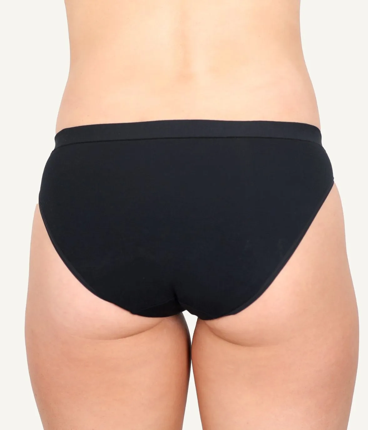 Comfort Bikini Period Underwear