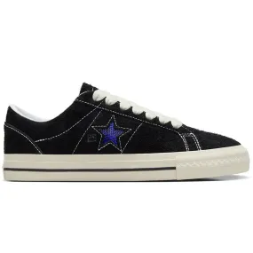 Converse CONS x Quartersnacks One Star Pro OX Skateboarding Shoe