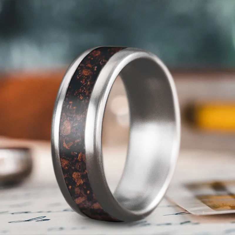 Custom Design - Single Inlay Ring hPuKfh0eufEN_ygJ7yZ1A5gZ