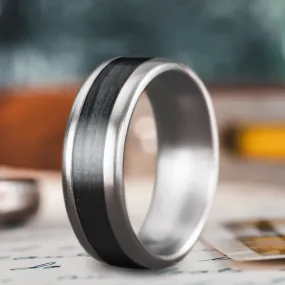 Custom Design - Single Inlay Ring ib_XHZAjgSxVEZSLWG0ysdYY