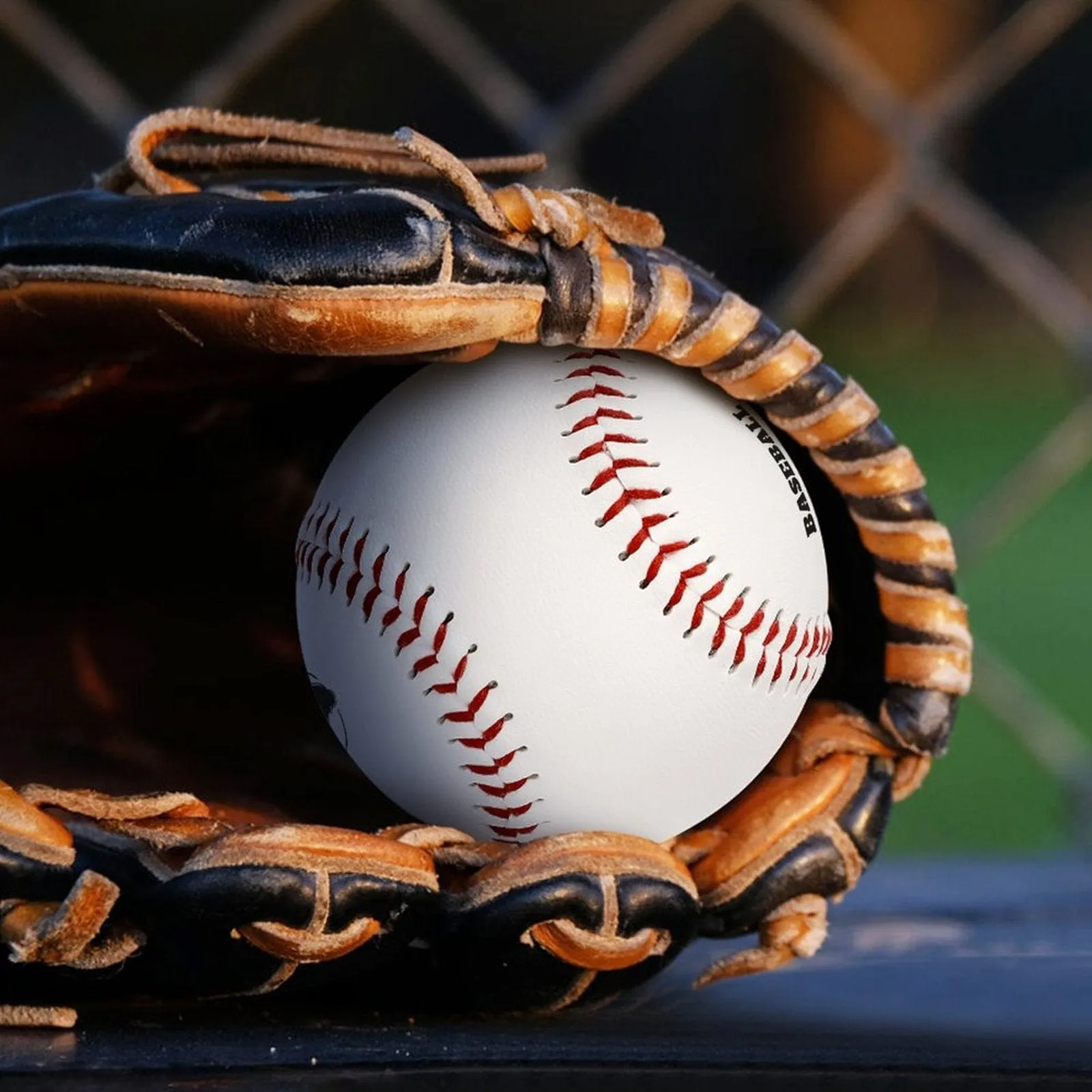 Custom Your Text Anniversary Baseball Personalized Baseball Gift for Any Baseball Fan