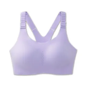 Dare Racerback Run Bra 2.0