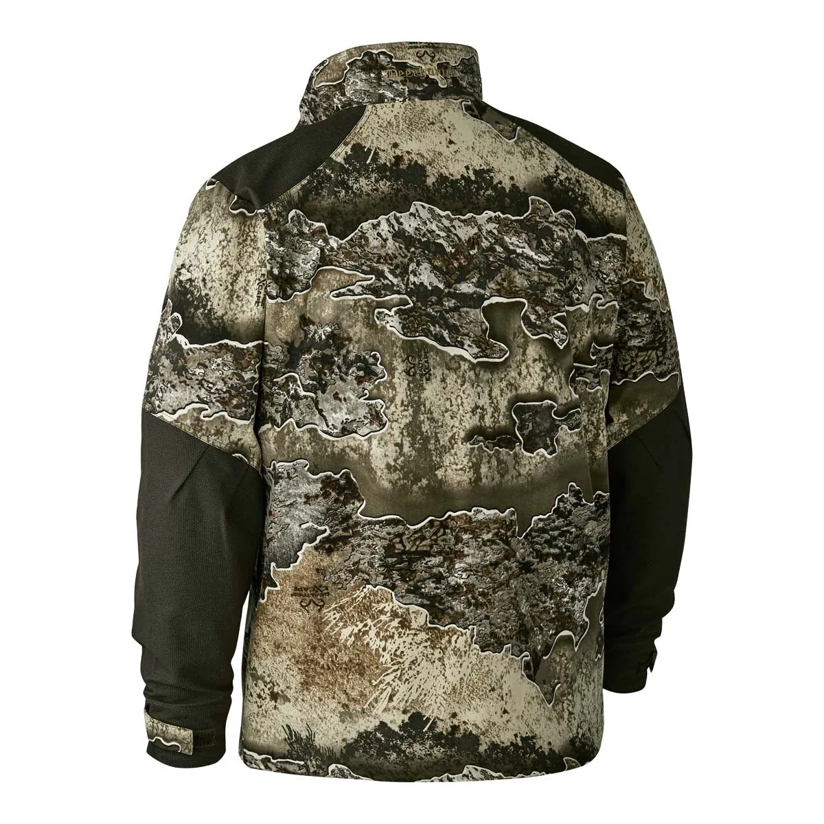 Deerhunter Excape Light Jacket