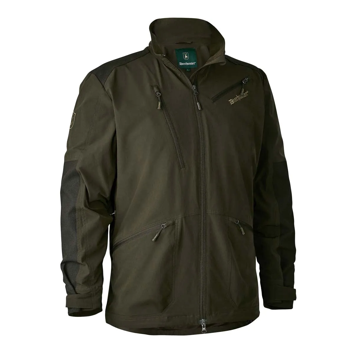 Deerhunter Excape Light Jacket