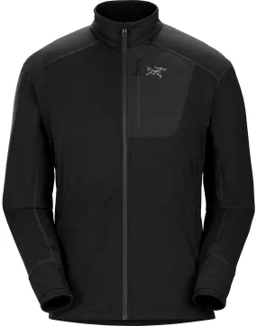 Delta Jacket Men's