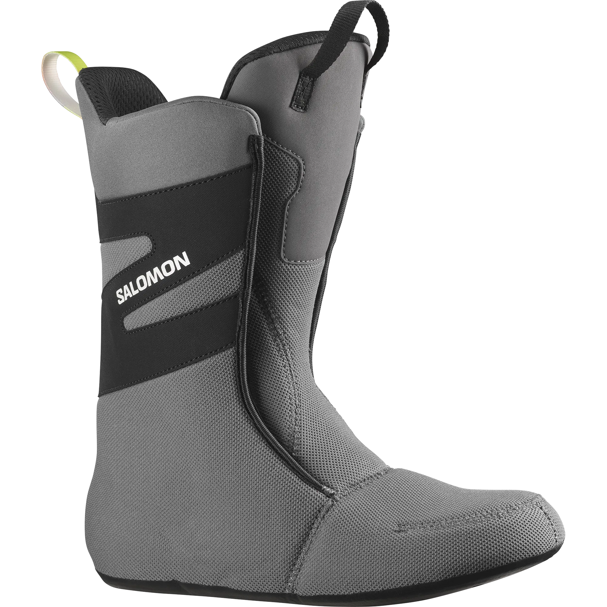 DIALOGUE DUAL BOA TEAM SNOWBOARD BOOT MEN'S