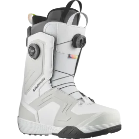 DIALOGUE DUAL BOA TEAM SNOWBOARD BOOT MEN'S