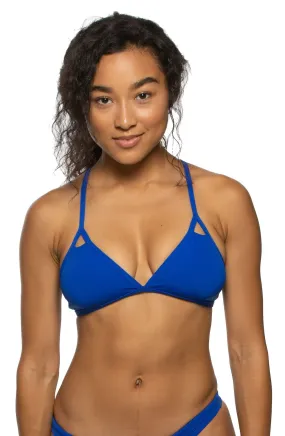 Final Sale Finn Bikini Tops