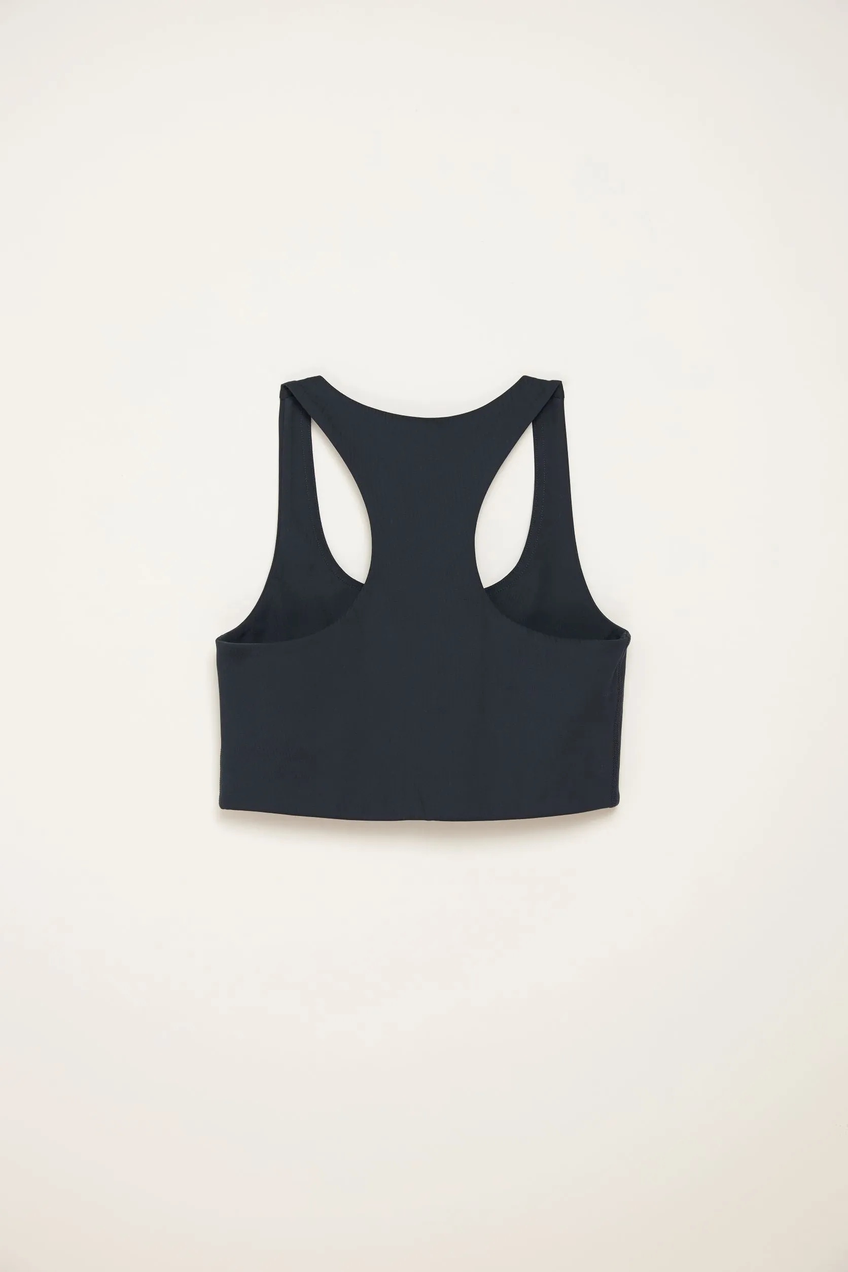 GIRLFRIEND COLLECTIVE Paloma Bra