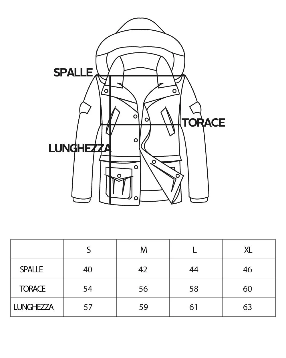 Giubbotto Uomo Chiodo Camel Camoscio Pelliccia Casual GIOSAL-G2861A