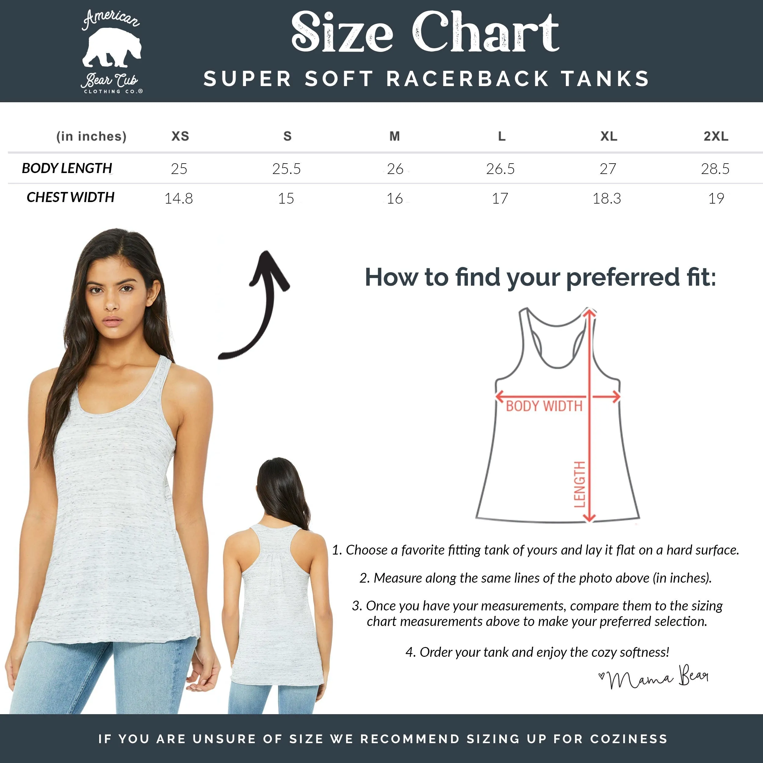 Hibiscus Sea Turtle flowy racerback tank top