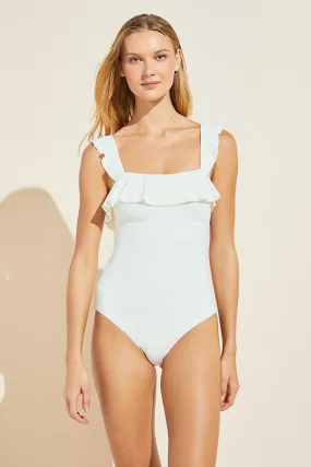 Jane Smooth One-Piece