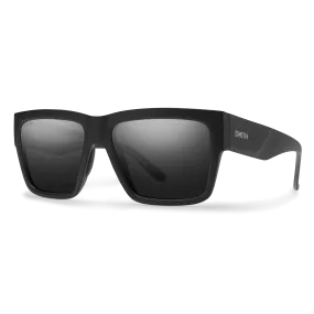 Lineup Polarized Sunglasses