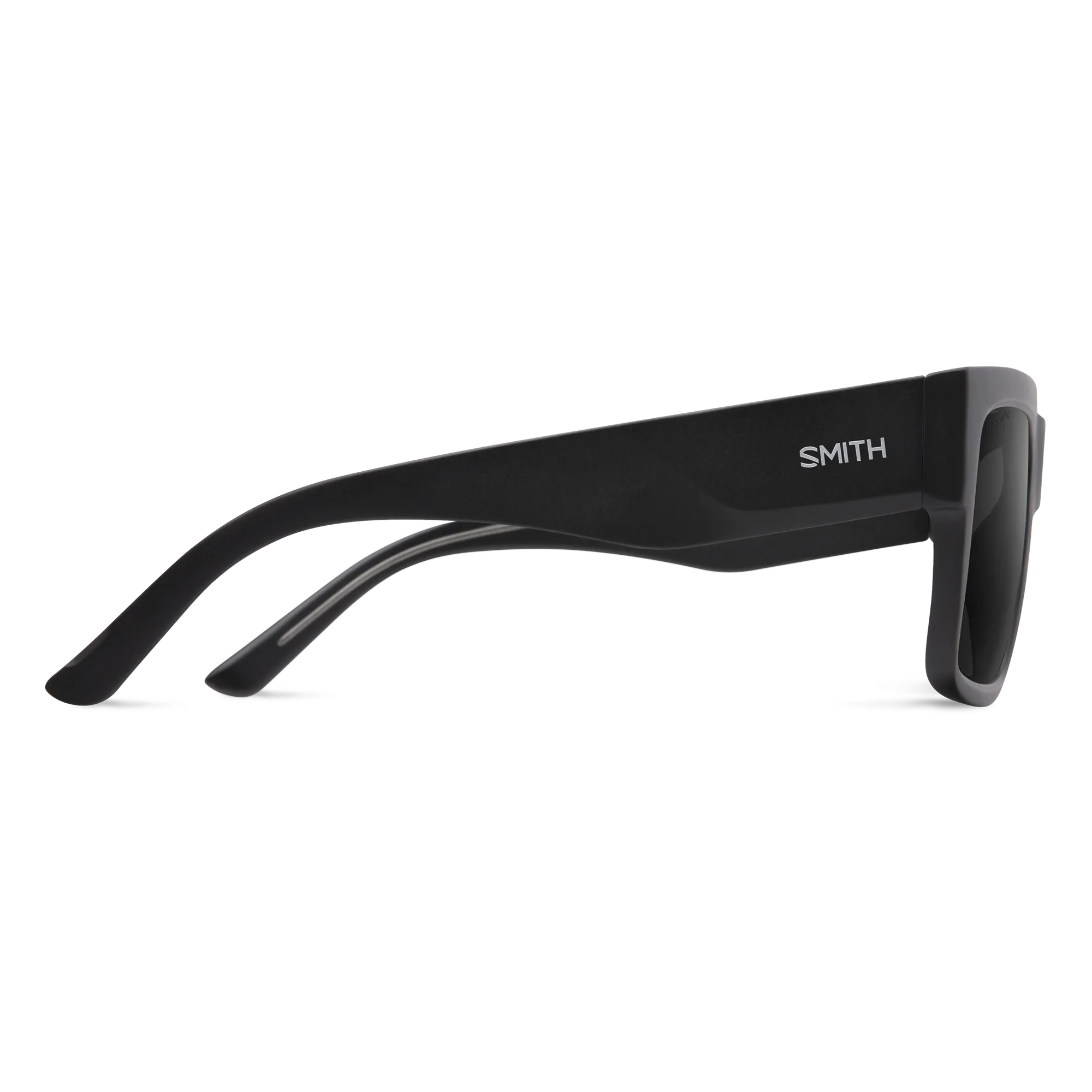 Lineup Polarized Sunglasses