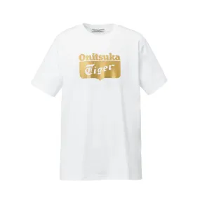 LOGO TEE