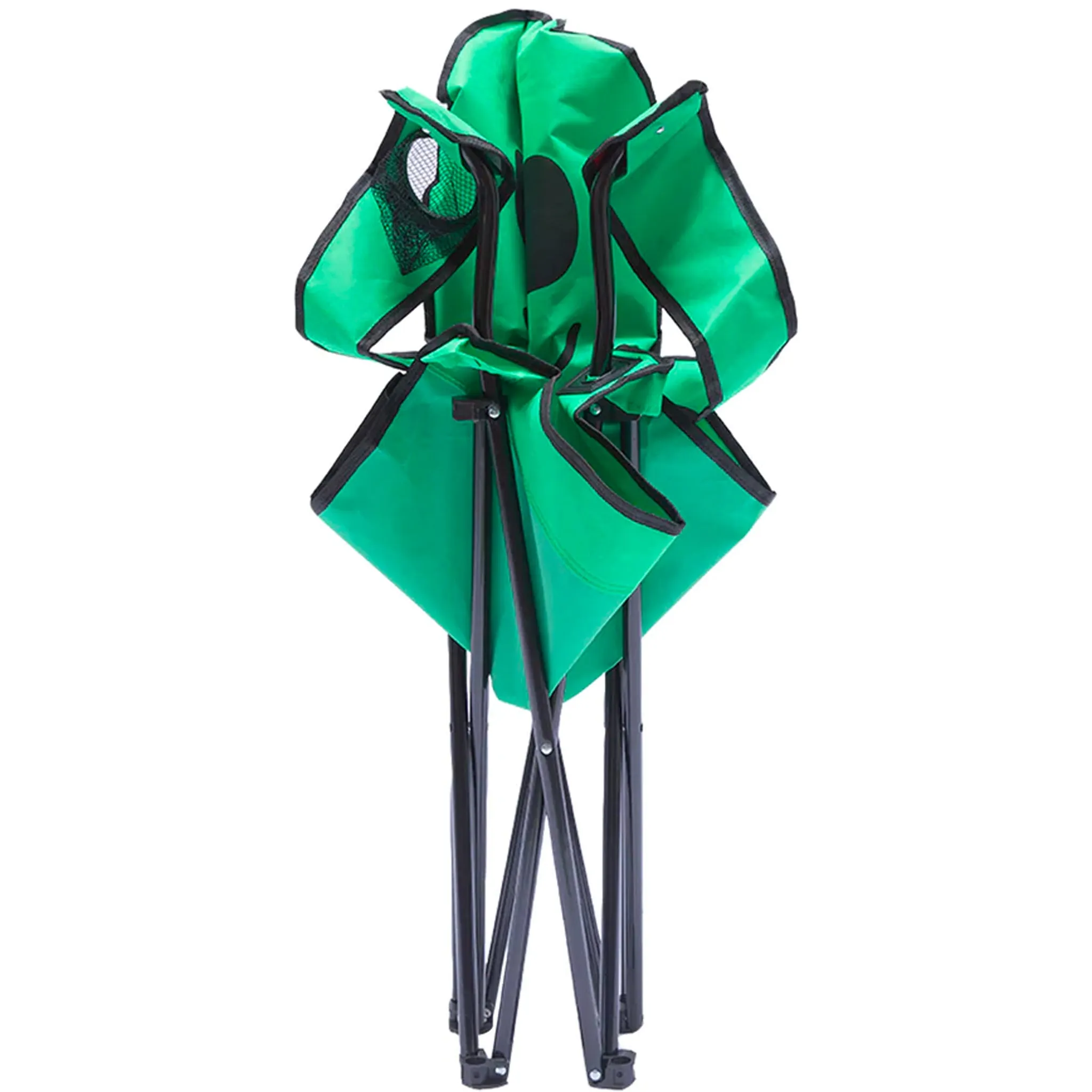 Lord Alien Beach Chair (Green)