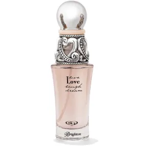 Love Eau De Parfum