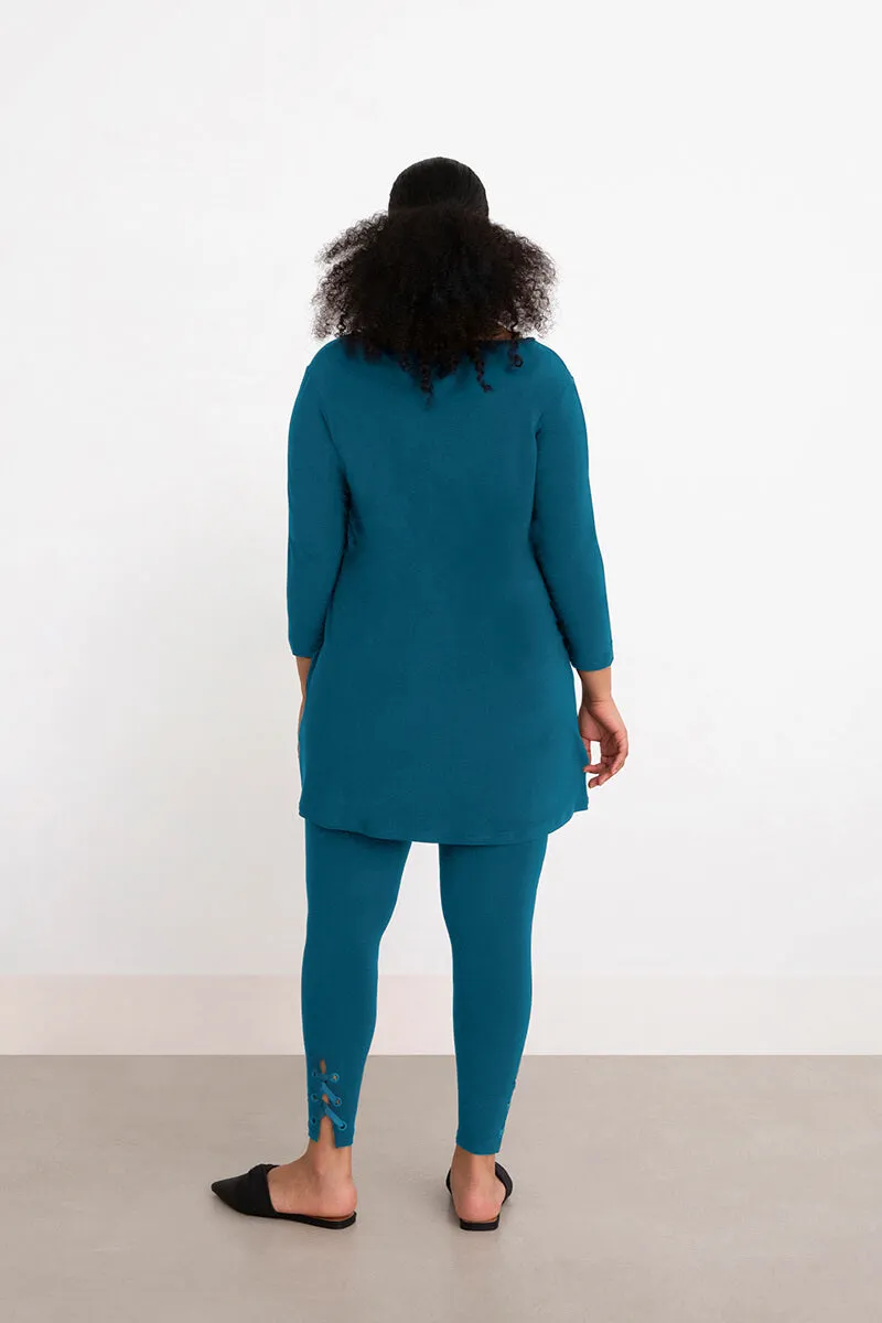 Lynk Tunic | Dragonfly