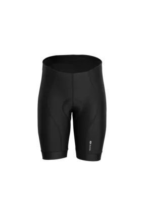 M Sugoi Classic Bike Short