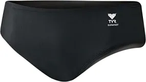 M TYR Durafast One® Racer Swimsuit