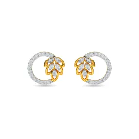 Macy Earring