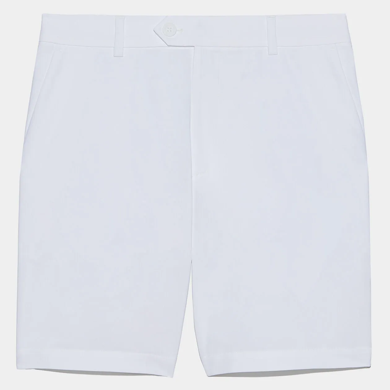 Maverick 4-Way Stretch Short