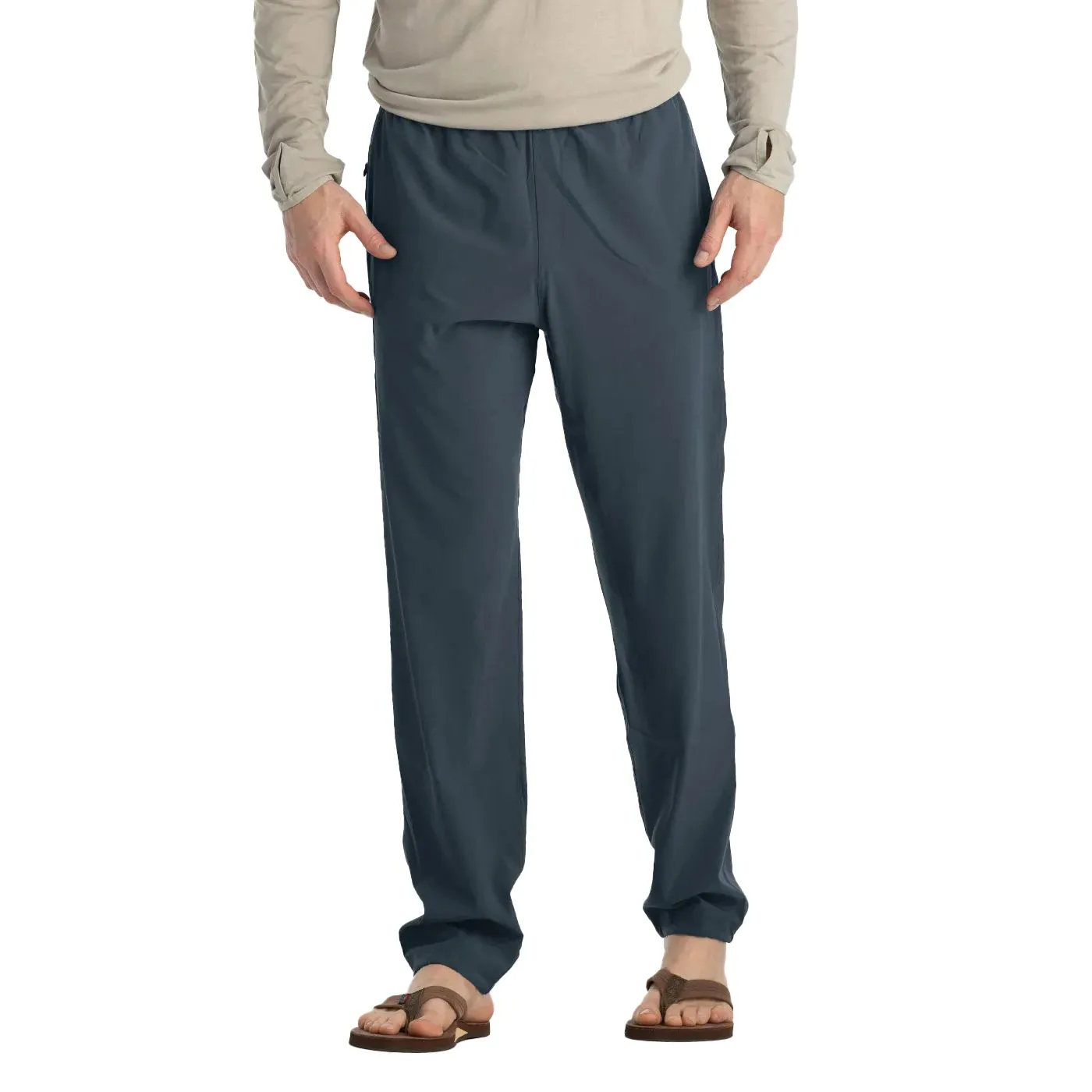 Men's Breeze Pant